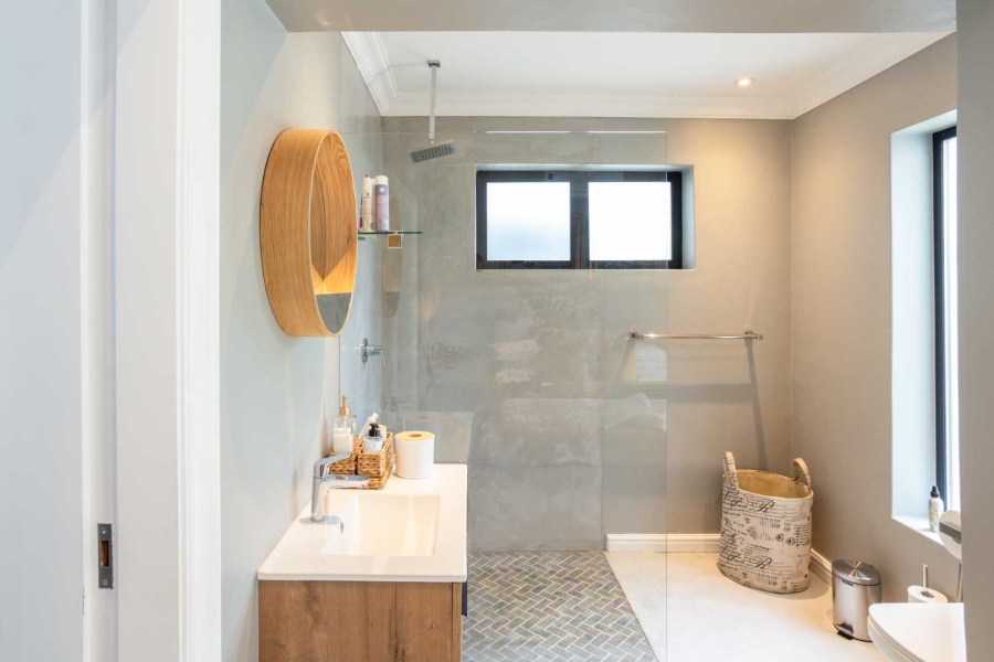 4 Bedroom Property for Sale in Val De Vie Estate Western Cape